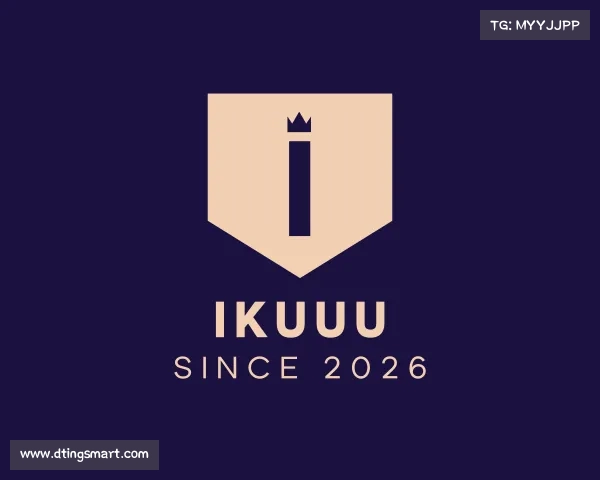 关于iKuuu
