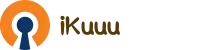 iKuuu官网_一键连接全球高速线路