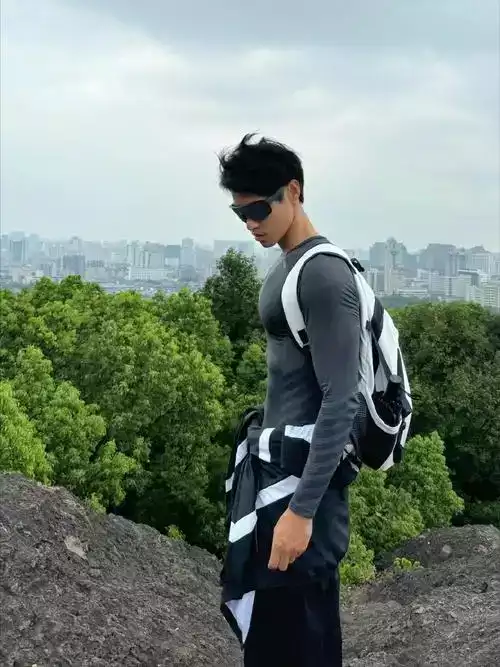 吴逸轩