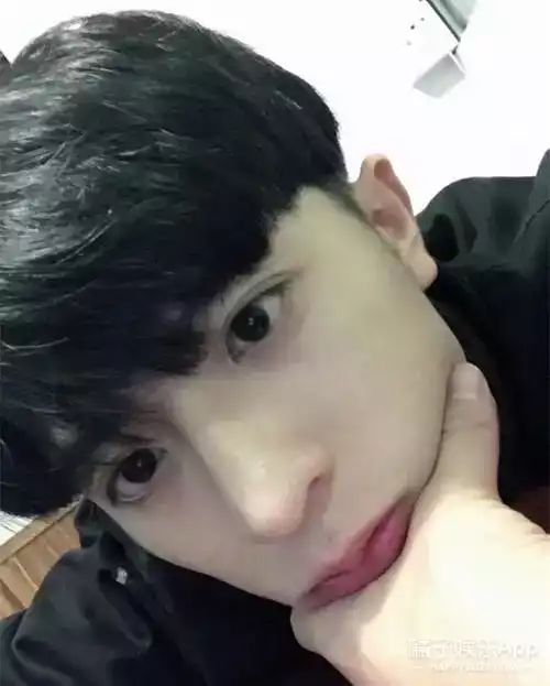 张清秋