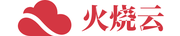 蚂蚁APP加速器官网