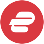 ExpressVPN