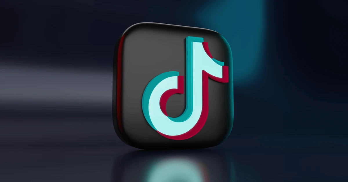 TikTok隐私设置指南：控制您的数据
