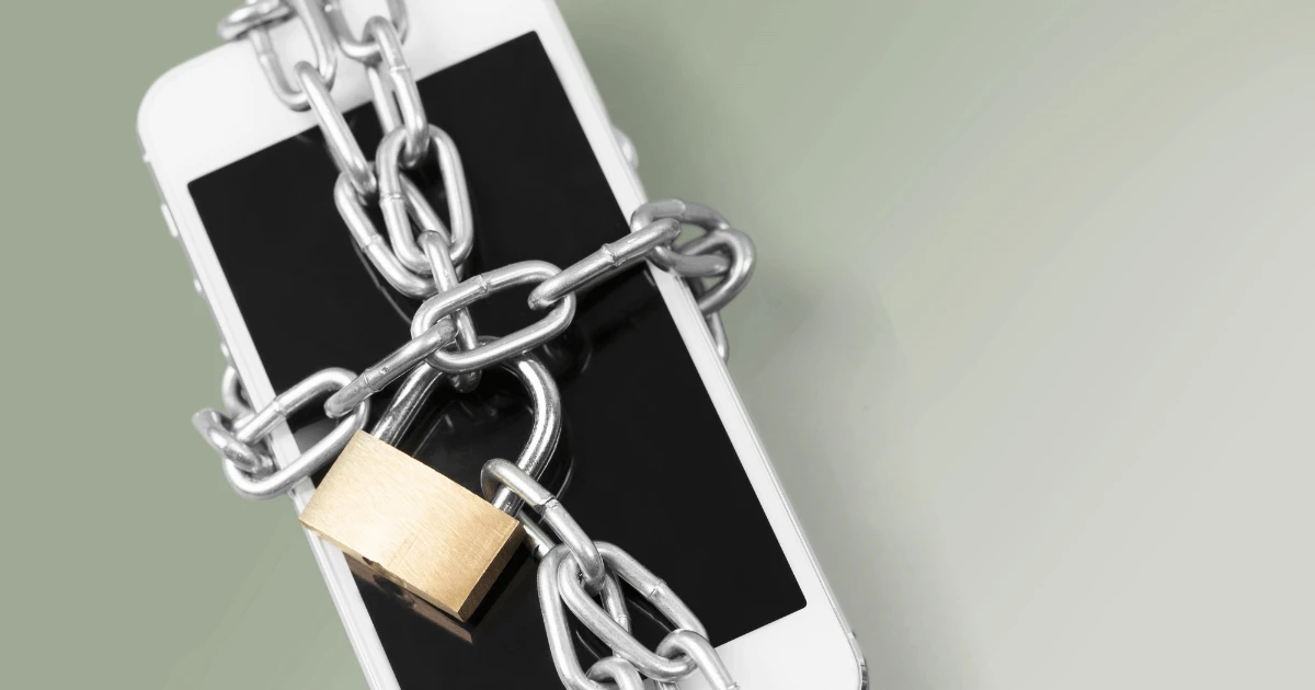 iPhone会感染病毒吗？你需要知道的